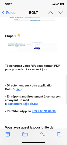 BC03BE61-7BEE-4C6A-BB93-ECEC0F70A947.png BC03BE61-7BEE-4C6A-BB93-ECEC0F70A947.png