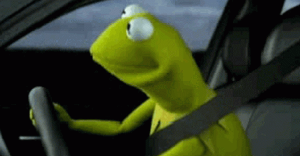 128476118_o.gif 128476118_o.gif