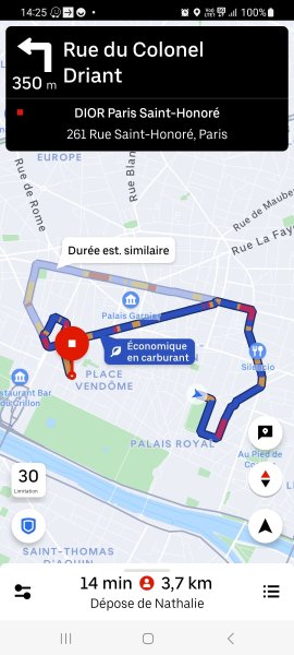 Screenshot_20230514_142526_Uber Driver.jpg