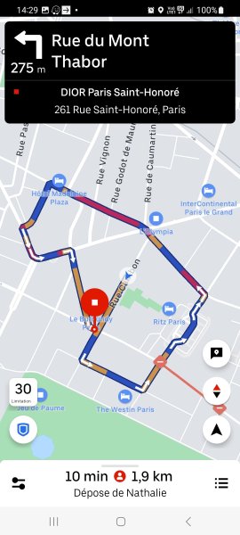 Screenshot_20230514_142947_Uber Driver.jpg