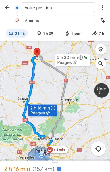 Screenshot_20230522_173829_Maps.jpg