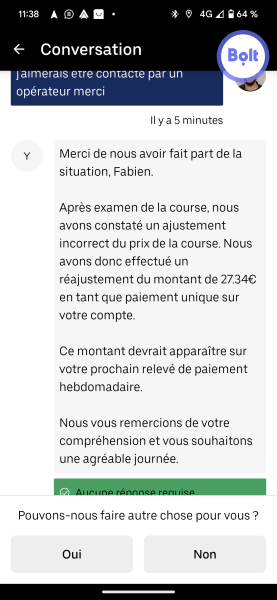 Screenshot_20230526-113815.png
