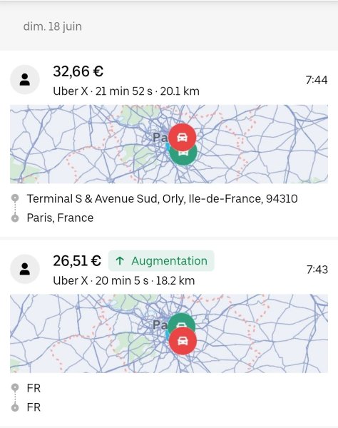 Screenshot_20230618_084134_Uber Driver.jpg
