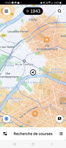 Screenshot_20230624_193242_Uber Driver.jpg
