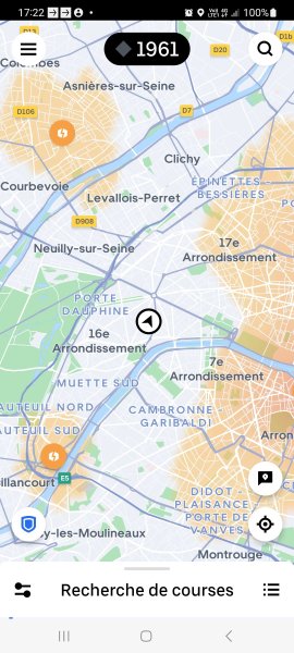 Screenshot_20230625_172222_Uber Driver.jpg