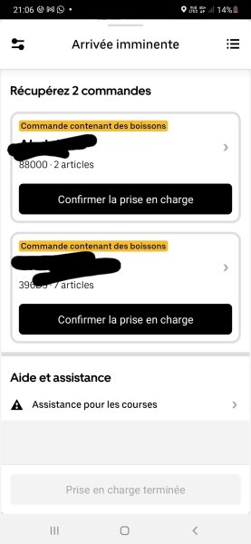Screenshot_20230627-210609_Uber Driver.jpg Screenshot_20230627-210609_Uber Driver.jpg