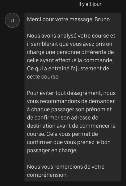 Screenshot_20230712_002957_Uber Driver.jpg