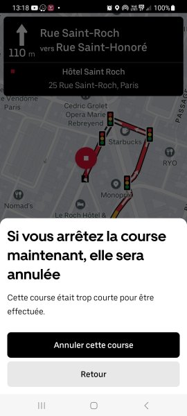 Screenshot_20230722_131845_Uber Driver.jpg Screenshot_20230722_131845_Uber Driver.jpg