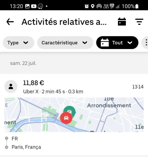 Screenshot_20230722_132004_Uber Driver.jpg Screenshot_20230722_132004_Uber Driver.jpg