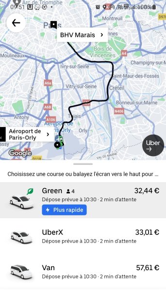 Screenshot_20230731_095208_Uber.jpg