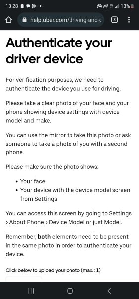 Screenshot_20230806_132844_Chrome.jpg
