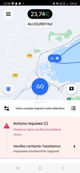 Screenshot_20230806_133037_Uber Driver.jpg