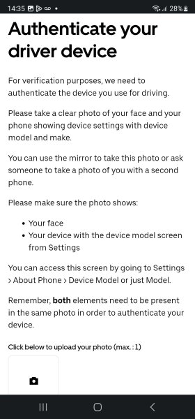 Screenshot_20230806_143547_Chrome.jpg