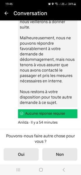 Screenshot_20231004_194655_Uber Driver.jpg