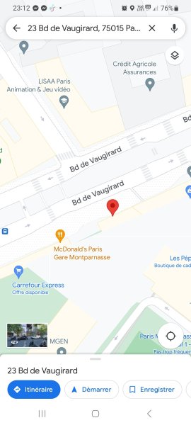 Screenshot_20231009_231225_Maps.jpg