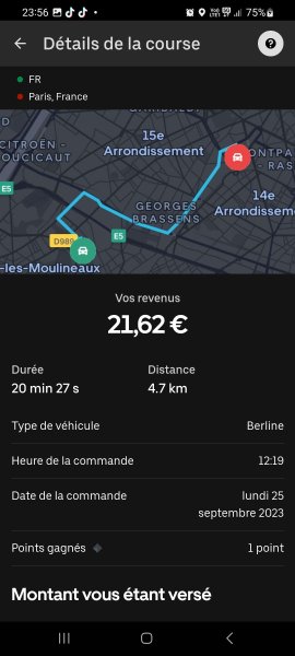 Screenshot_20231009_235624_Uber Driver.jpg