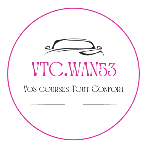 VTC.WAN53 (1).png