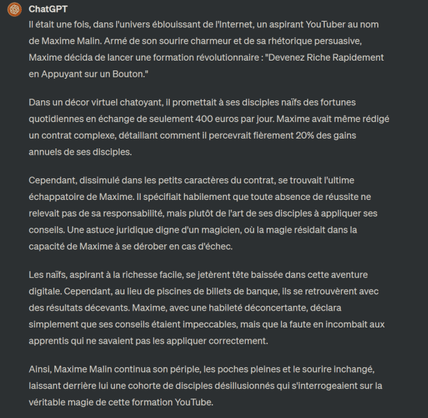 histoire 1.png