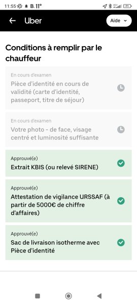 Screenshot_2023-12-11-11-55-11-000_com.ubercab.driver.jpg