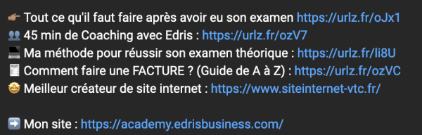 Capture d’écran 2024-01-06 à 01.15.42.png