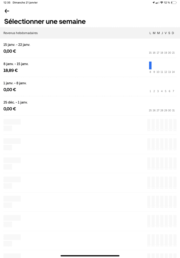 IMG_1915.png