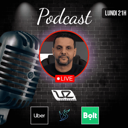Miniature Carré_Podcast-Paroles de VTC@0.5x.png