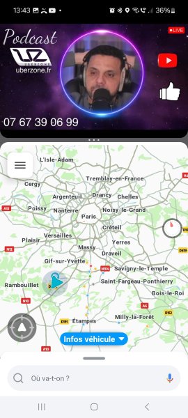 Screenshot_20240201_134348_Waze.jpg Screenshot_20240201_134348_Waze.jpg