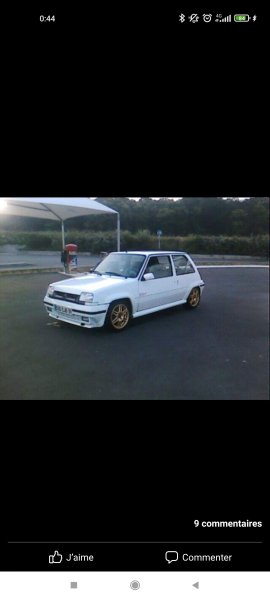 Screenshot_2022-01-17-00-44-39-664_com.facebook.katana.jpg