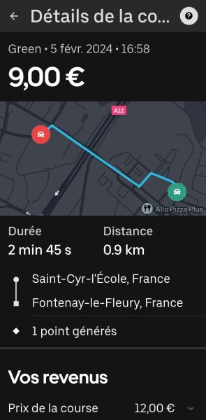 Screenshot_20240206_235810_Uber Driver.jpg
