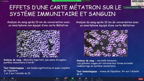 Effet sur le sang carte Metatron.png