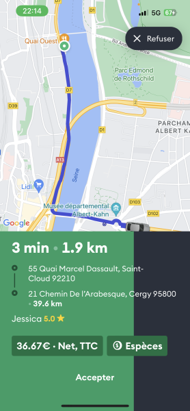 56E85D71-B47C-4FCB-976F-24D1BF4648BD.png