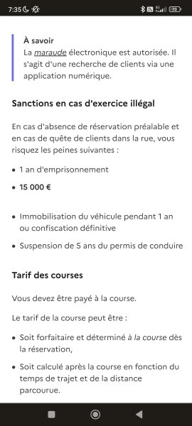 Screenshot_2023-10-15-07-35-21-437_com.android.chrome.jpg