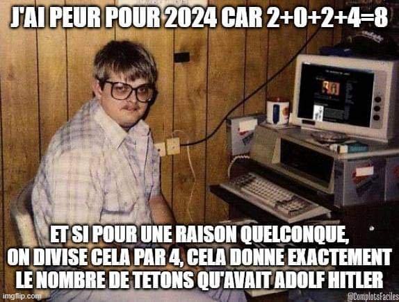 Pour golri.jpg