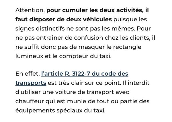 IMG_7921.jpeg IMG_7921.jpeg