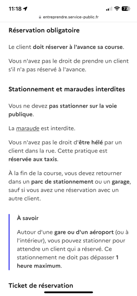 IMG_5412.png