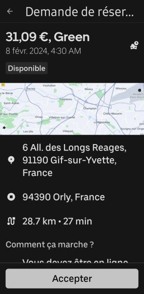 Screenshot_20240207_140706_Uber Driver.jpg