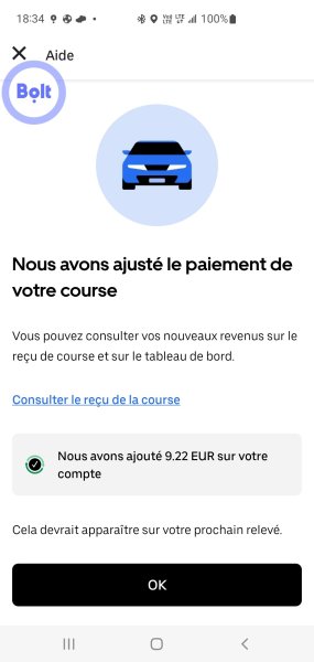 Screenshot_20240211-183417_Uber Driver.jpg