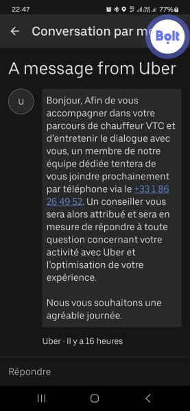Screenshot_20240216_224721_Uber Driver.jpg