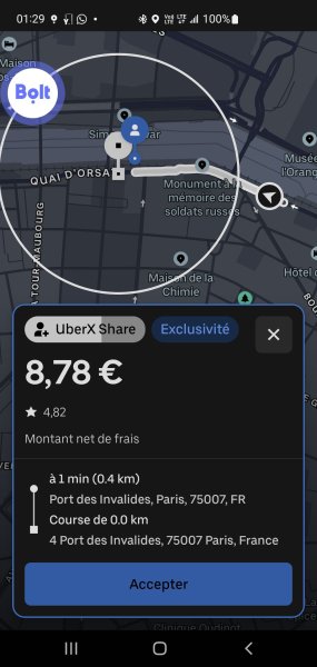 Screenshot_20240225-012919_Uber Driver.jpg