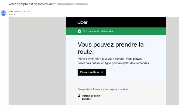 Capture d'écran 2024-03-07 174243.png Capture d'écran 2024-03-07 174243.png