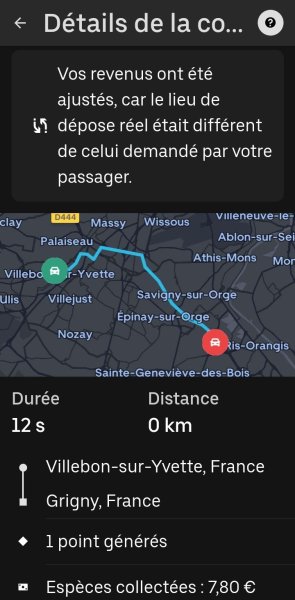 Screenshot_20240223_115459_Uber Driver.jpg