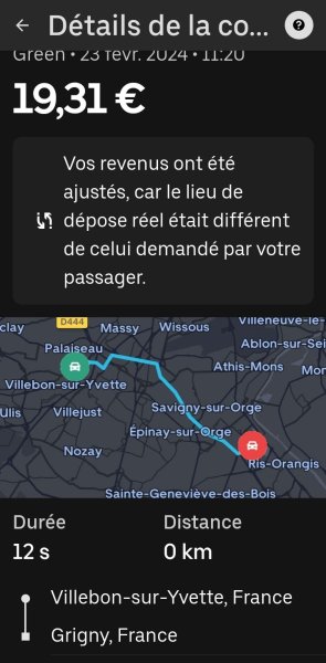 Screenshot_20240223_115832_Uber Driver.jpg