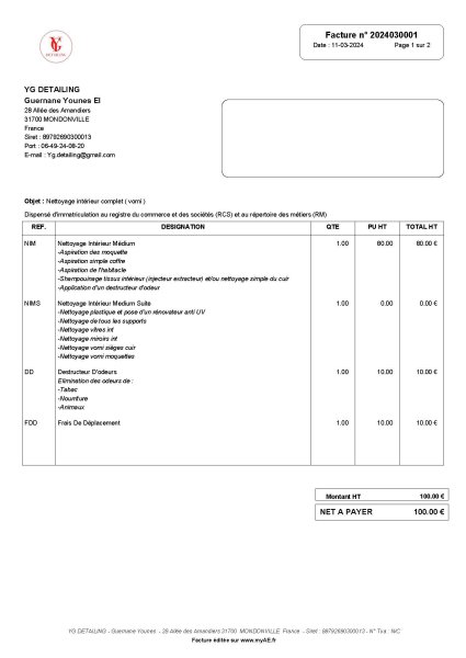 Facture_2024030001-1.jpg