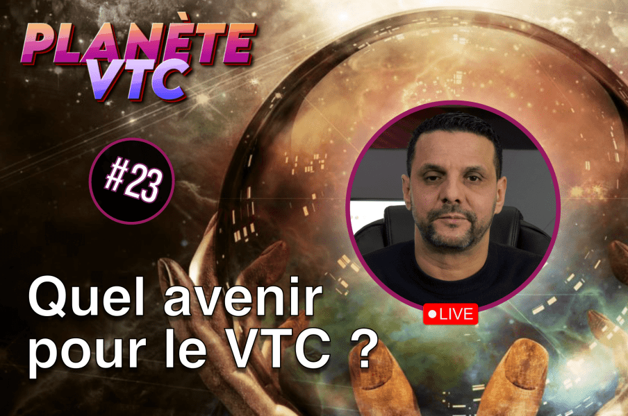 Miniature_Avenir1.png