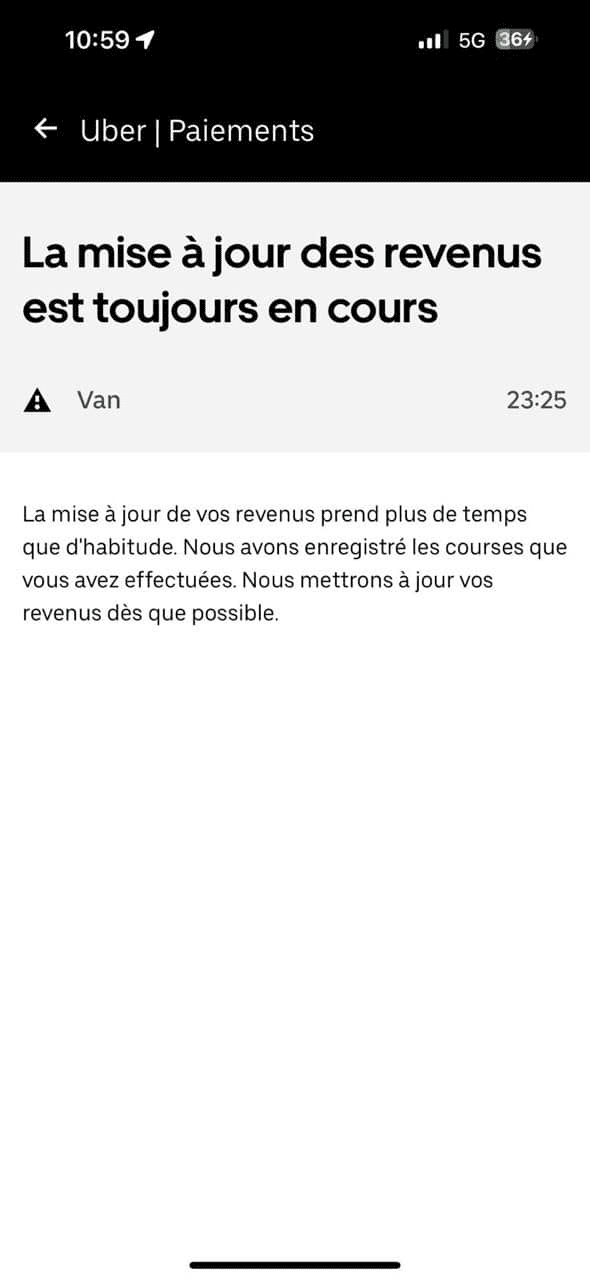 1713710956925.png