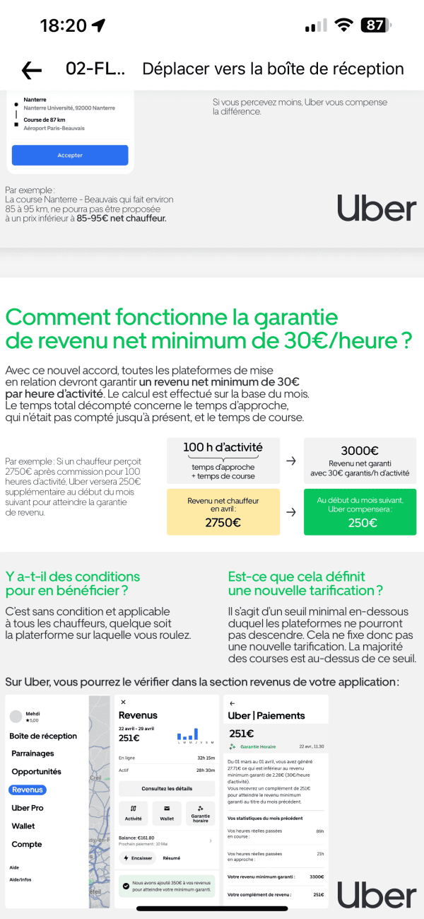 IMG_7361 (1).png IMG_7361 (1).png