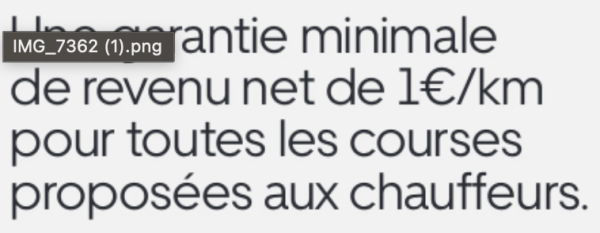 1714752847208.png