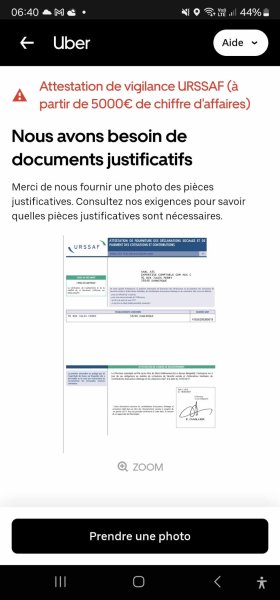 a15fd127-ecc0-4482-a1b2-251235855129.jpg a15fd127-ecc0-4482-a1b2-251235855129.jpg