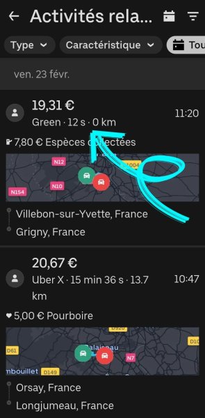 Screenshot_20240223_115820_Uber Driver.jpg Screenshot_20240223_115820_Uber Driver.jpg