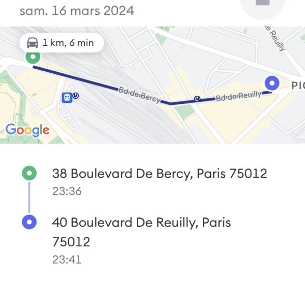 CB352168-22F1-4494-AD1C-81606E840A4F.jpeg CB352168-22F1-4494-AD1C-81606E840A4F.jpeg